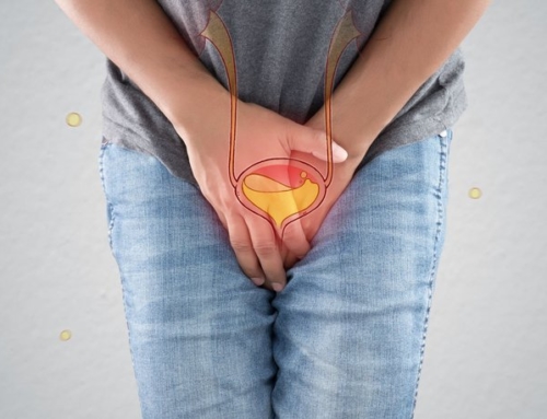 Infecção Urinária: tire suas dúvidas e veja os cuidados para evitar